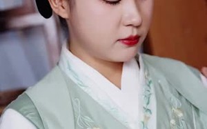 短剧《护国神将是我娘（60集）》高分短剧免费完整赏