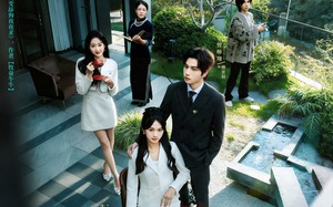 短剧《她不是我的白月光（79集）》精彩短剧全集在线速览