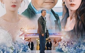 短剧《爱子莫若父（71集）》短剧完整版免费在线赏