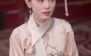 短剧《与雪白头（84集）》短剧超清画质免费观赏