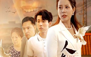 短剧《人争一口气（76集）》高清短剧全集免费看