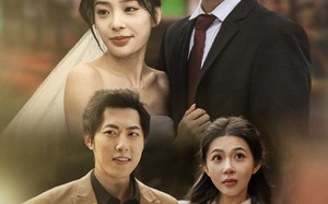 短剧《玉华留影暖晨晖（70集）》短剧全集免费高清观看