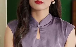 短剧《千术神瞳（103集）》短剧全集免费一键看