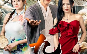 短剧《九阳天医（86集）》超长短剧无删减在线赏