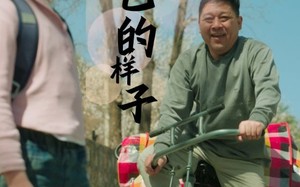 短剧《忘了爸爸的样子（72集）》短剧高清全集免费畅看