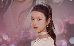 短剧《黑暗之光（84集）》优质短剧免费在线品