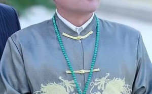 短剧《军训求雨我玄学大佬的身份瞒不住了（51集）》热门短剧免费全集直看