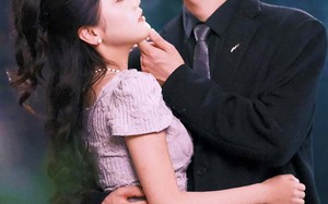 短剧《躲进他的长夜（37集）》精彩短剧在线免费观赏