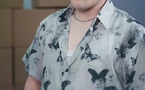 短剧《开局当保镖竟娶了美女总裁（36集）》高人气短剧在线免费看