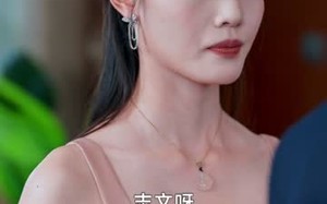 短剧《宠妻引发财富连锁的反应（80集）》短剧超清全集免费追剧