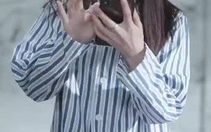 短剧《循环（40集）》超火短剧免费在线观赏