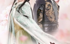 短剧《落花时节又逢君$嫁给厂工大人（85集）》精彩短剧全集在线速览