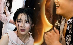 短剧《够乖我就要她（45集）》精彩短剧免费在线追全集