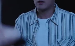 短剧《深陷温暖（79集）》免费短剧高清全集畅看