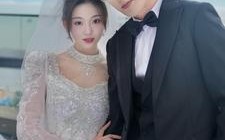 短剧《穿越彩虹遇见你（88集）》短剧全集免费在线赏