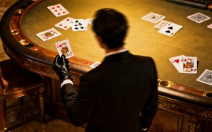 短剧《消失的赌神（69集）》高清短剧全集畅享看