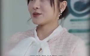 短剧《纯情丫头别想逃（86集）》短剧全集免费在线追