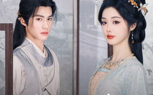 短剧《邀君宠（93集）》精彩短剧免费全集速览