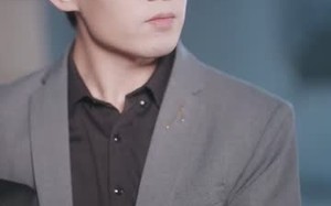 短剧《陆总，夫人喊你进修男德（92集）》短剧高清免费在线追