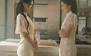 短剧《谁摘了傅总的蔷薇（99集）》超火短剧全集免费看