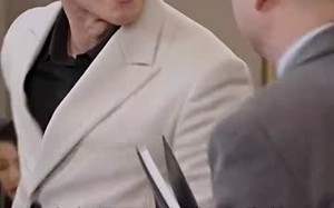 短剧《惊蛰（90集）》高清短剧完整版免费看