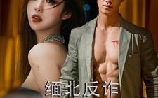 短剧《缅北反诈江湖情（86集）》短剧完整高清在线看