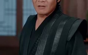 短剧《锦衣卫通灵破案开局获凌波微步（81集）》短剧全集高清在线追