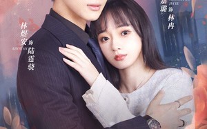 短剧《双生夺爱陆总你认错夫人了（94集）》短剧免费全集畅快追