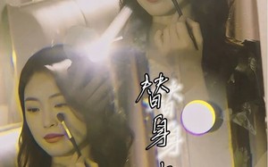 短剧《替身上位手册（32集）》经典短剧在线无广告播放