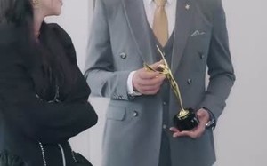 短剧《逃婚夫妇又掉马甲了（97集）》热门短剧完整版在线