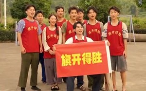 短剧《春蚕到死丝方尽（77集）》精彩短剧全集免费赏看