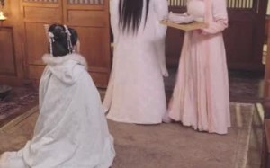 短剧《嫡女无双（97集）》热门短剧无删减全集观