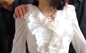 短剧《许你年年岁岁好（90集）》超长短剧免费全集观