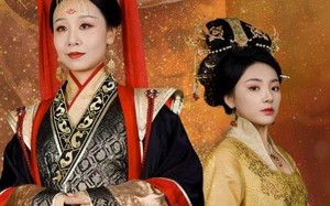 短剧《参加皇帝登基，太后被沉湖了（41集）》短剧全集高清在线观