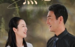 短剧《第二次热恋（48集）》爆款短剧全集免费看