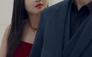 短剧《偏偏宠爱（81集）》短剧完整版在线畅享