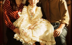 短剧《弃你登顶我的荣耀你高攀不起（44集）》短剧全集免费高清观赏