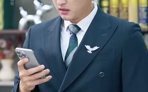 短剧《重返青春后儿子们把我宠成小公主 (60集)》短剧免费全集任意看