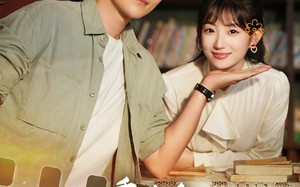 短剧《重生后我果断退婚转嫁（78集）》短剧完整版在线免费看