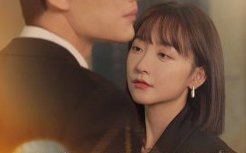 短剧《黑暗荣耀之魔女的游戏（100集）》短剧完整剧情免费呈现