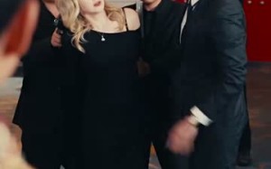 短剧《破晓（55集）》短剧免费在线畅享全集