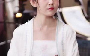 短剧《三结三散之但愿从未与君识（51集）》爆款短剧在线高清播放