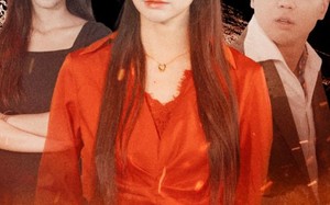 短剧《一家之主（35集）》免费短剧高清全集看