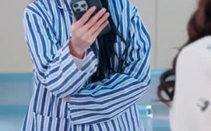 短剧《团宠千金大小姐她过分野（80集）》超燃短剧免费畅享全集