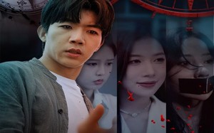 短剧《危机罗盘：步步惊魂（70集）》短剧全集免费高清看