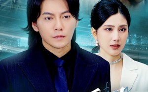 短剧《我欲乘风卿且去（54集）》短剧全集免费在线品