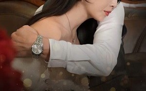 短剧《登堂入室（50集）》超燃短剧全集免费看