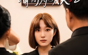 短剧《妈妈请别为我哭泣（50集）》爆款短剧在线免费追