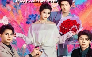 短剧《系统憨憨我发癫，联手整治穿书圈（62集）》爆款短剧免费畅享观看