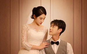 短剧《天降萌宝，我妈咪医术超强（89集）》免费短剧完整版在线享